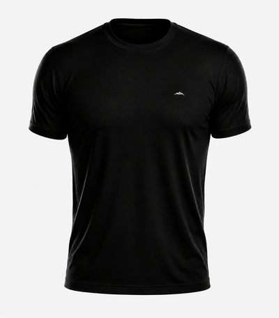 TECH T-SHIRT CERRO