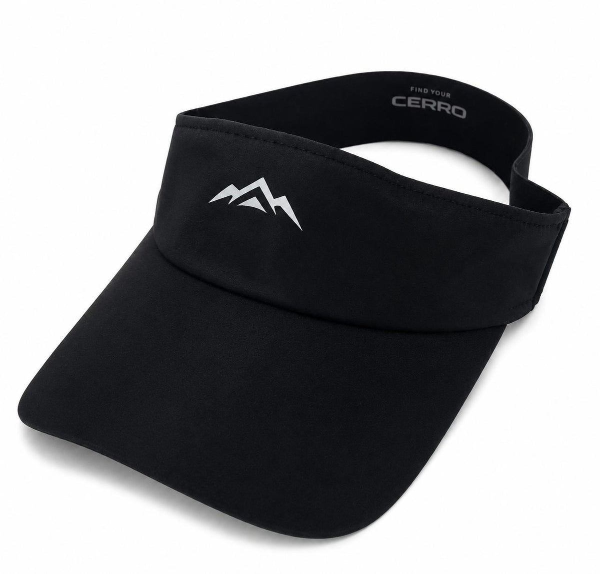 Pace Visor CERRO