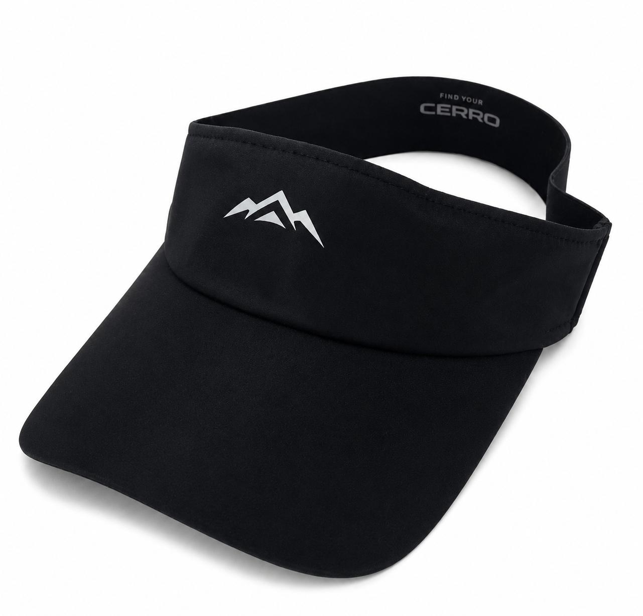 Pace Visor CERRO