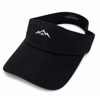Pace Visor CERRO