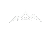 CERRO