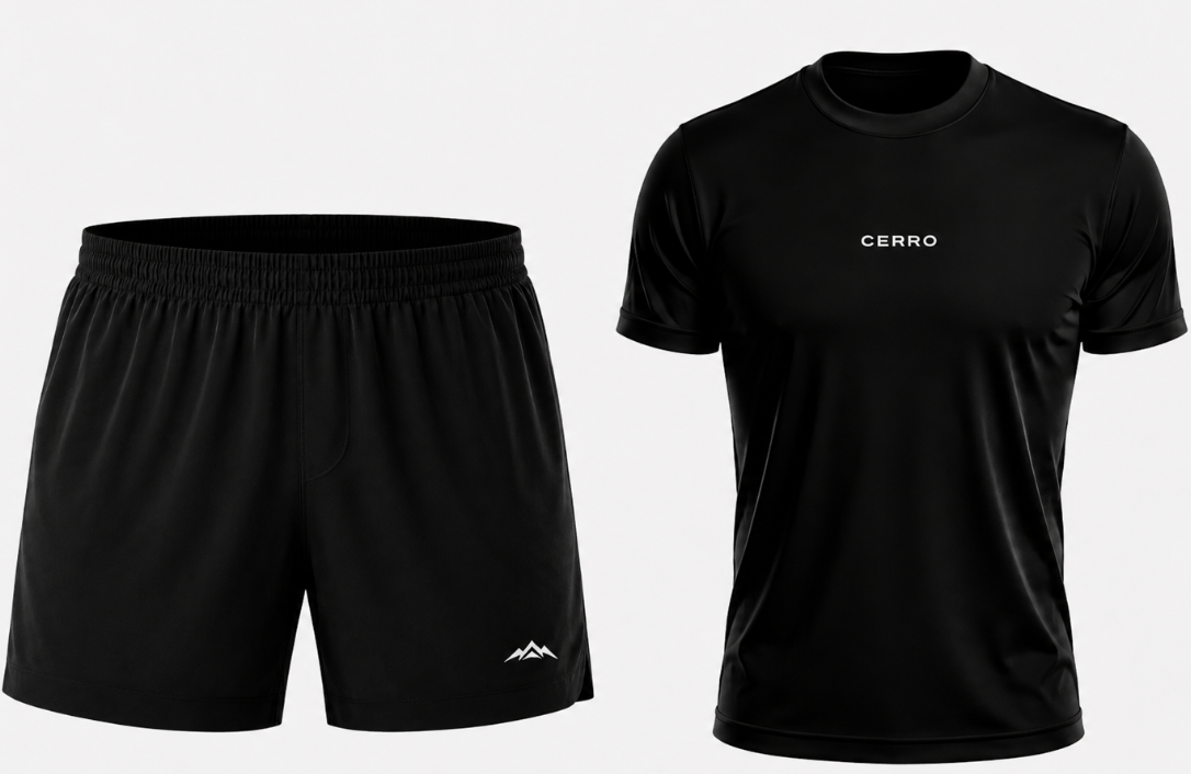01 KIT CERRO Essentials