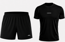 01 KIT CERRO Essentials