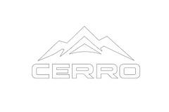 CERRO
