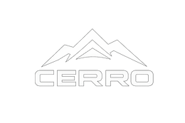 CERRO