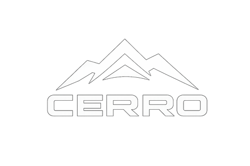 CERRO