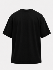 Oversized Basic CERRO