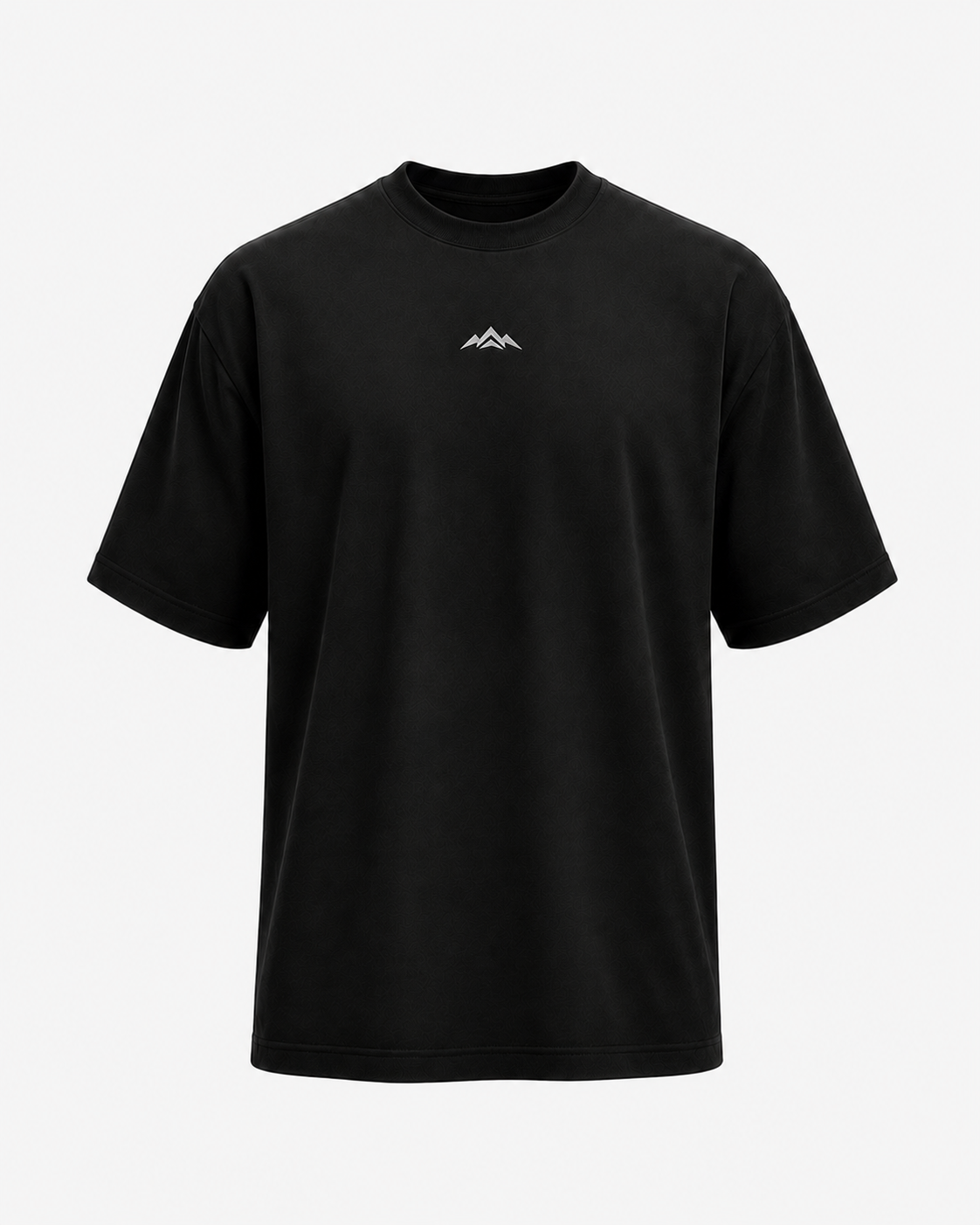 Oversized Basic CERRO