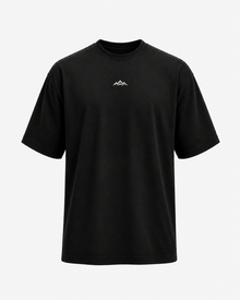 Oversized Basic CERRO