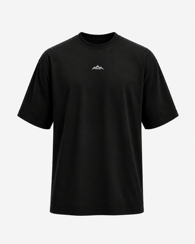 Oversized Basic CERRO