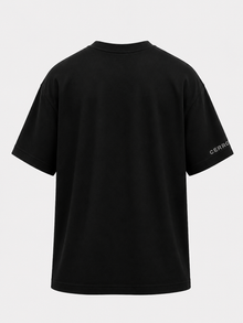 Oversized Stay Strong CERRO