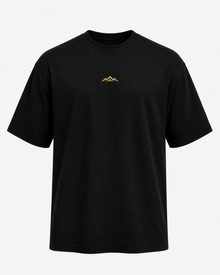 Oversized Wolf CERRO