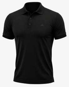 🎁 OFERTA LIMITADA DIA DO PAIS: 01 KIT POLO & PERFORMANCE