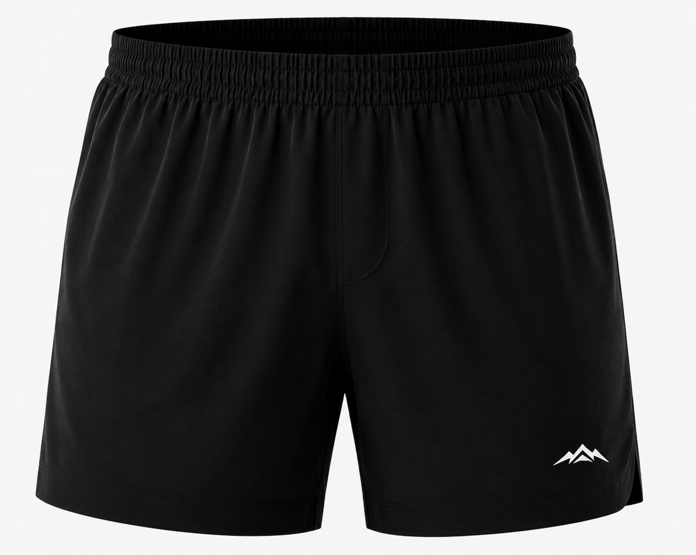 SHORT HÍBRIDO CERRO