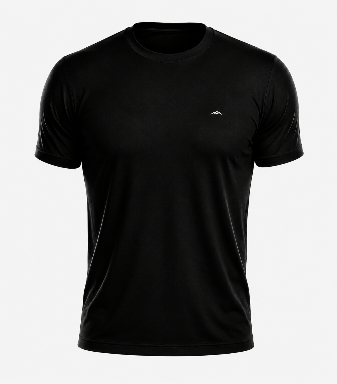 TECH T-SHIRT CERRO