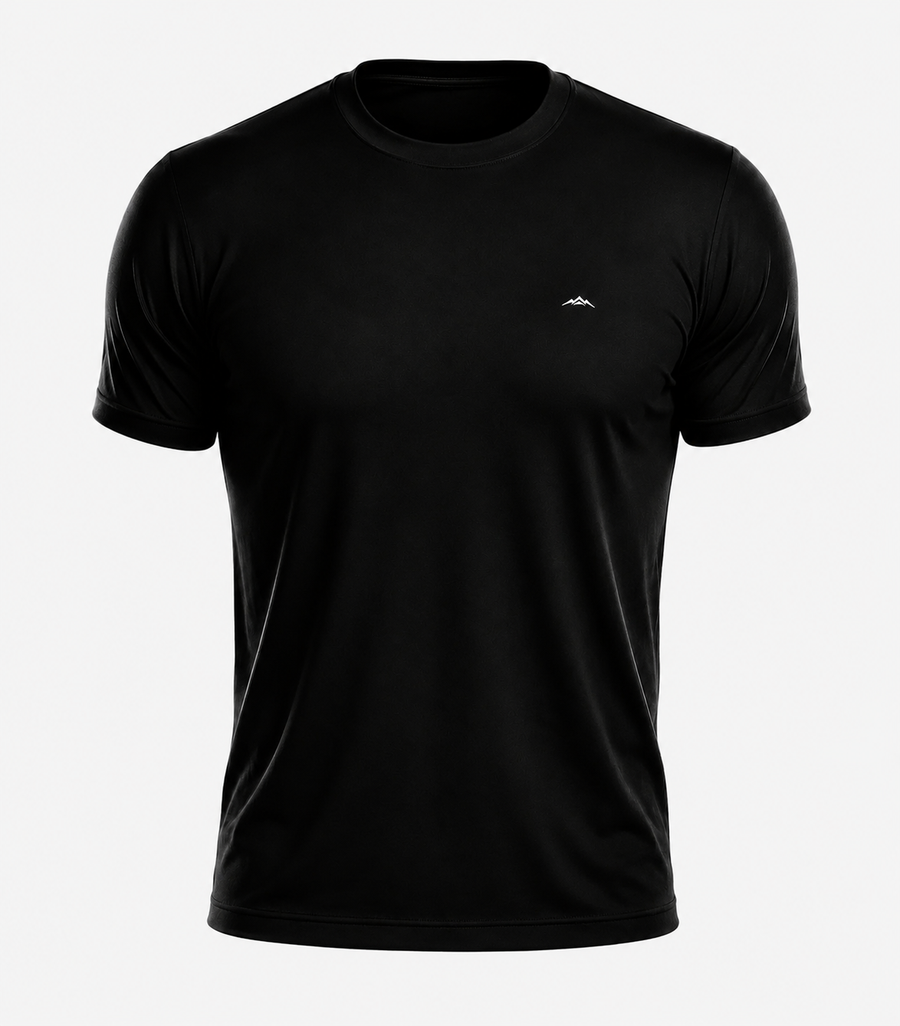 TECH T-SHIRT CERRO