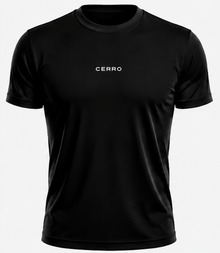 01 KIT CERRO Essentials