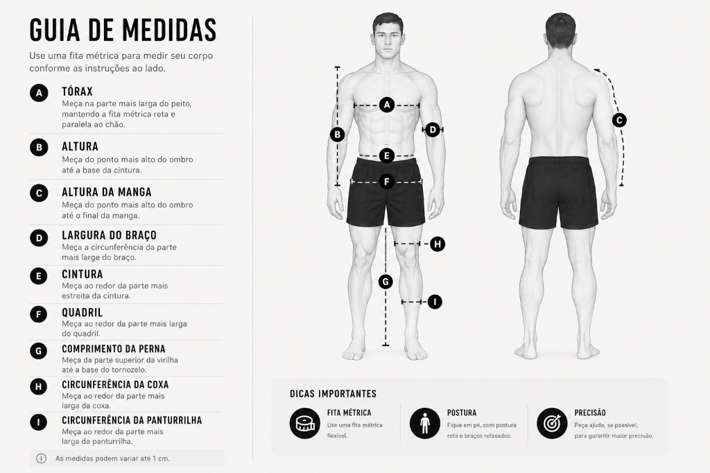 Guia de Medidas Cerro